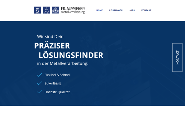 www.fr-aussieker.de