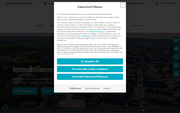 www.gilbers-baasch.de