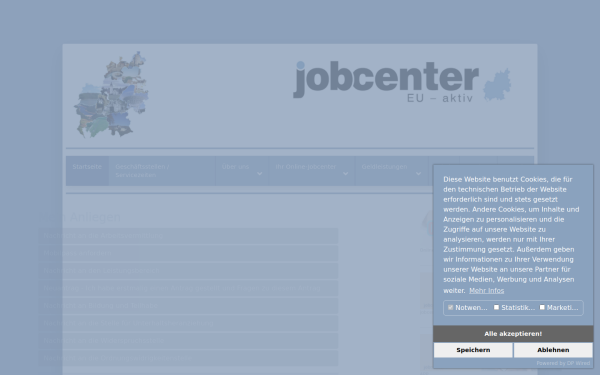 www.jobcenter-eu-aktiv.de
