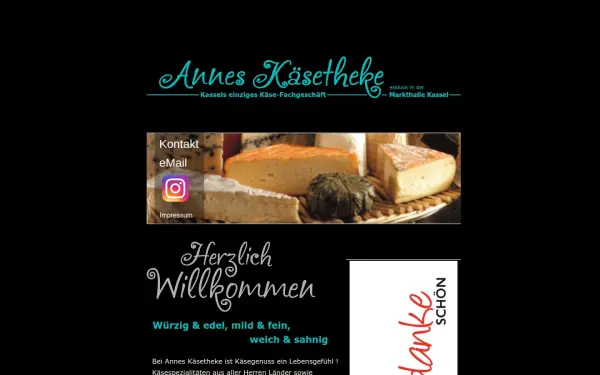 anneskaesetheke.de
