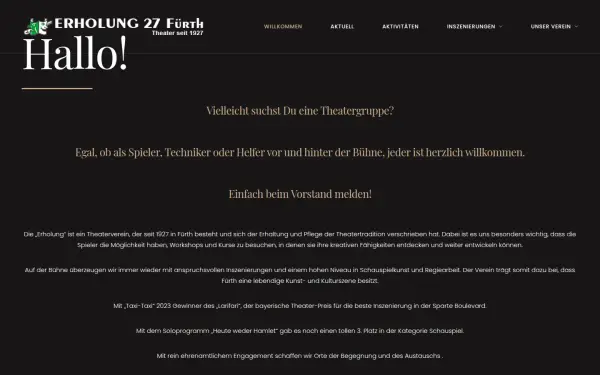 erh27-fuerth.de
