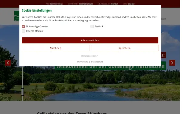 golfanlage-harthausen.de