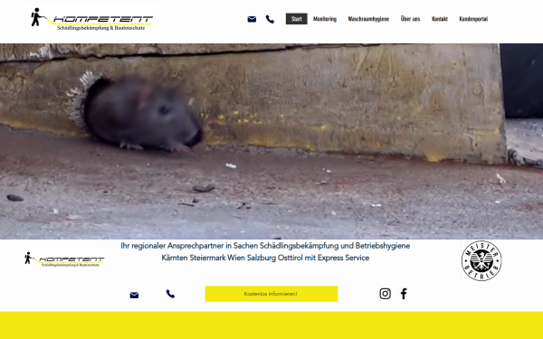 www.kompetent-sbk.at
