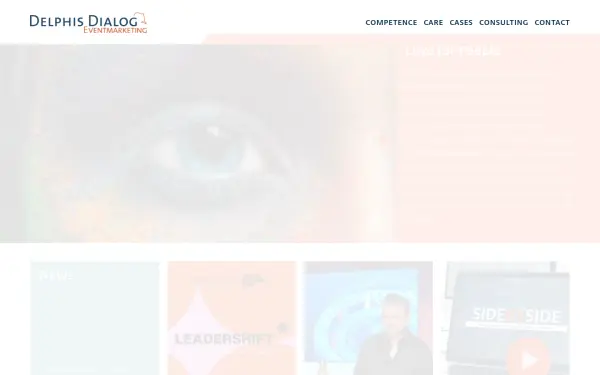 www.delphis-dialog.de