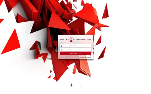 www.heiko-baalmann.de