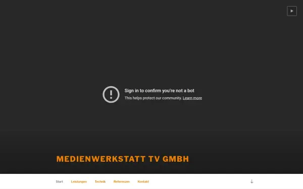 www.medienwerkstatt-tv-gmbh.de
