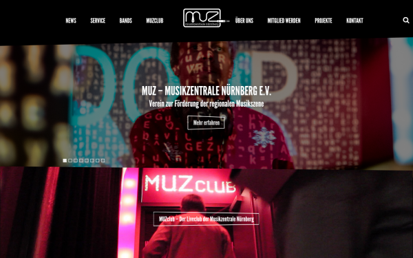 www.musikzentrale.com