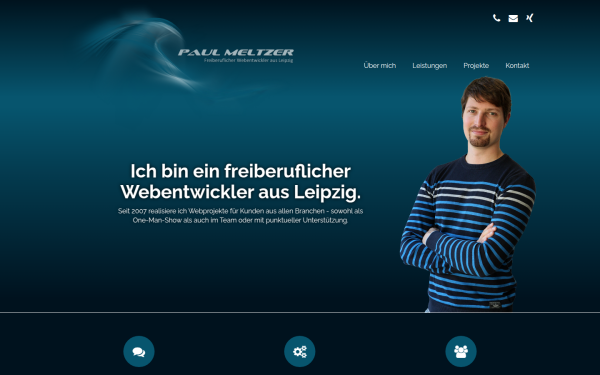 www.paul-meltzer.de