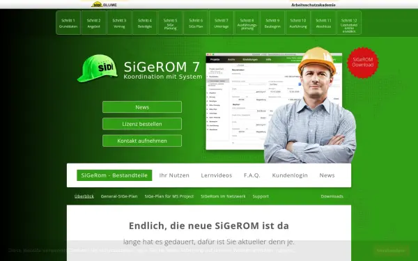314.de