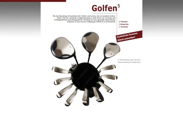 golfen-hoch-fuenf.de
