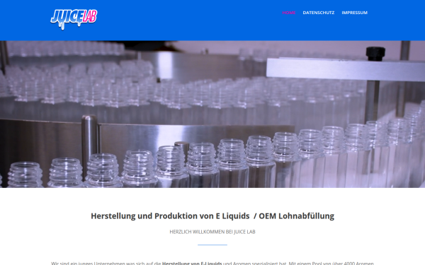 juice-lab.de