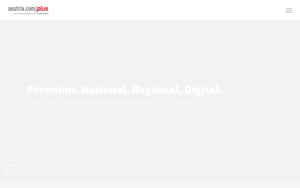 www.austriacomplus.at