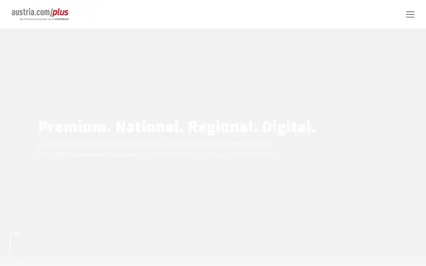 www.austriacomplus.at