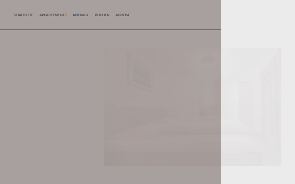 www.gh-knoflach.at