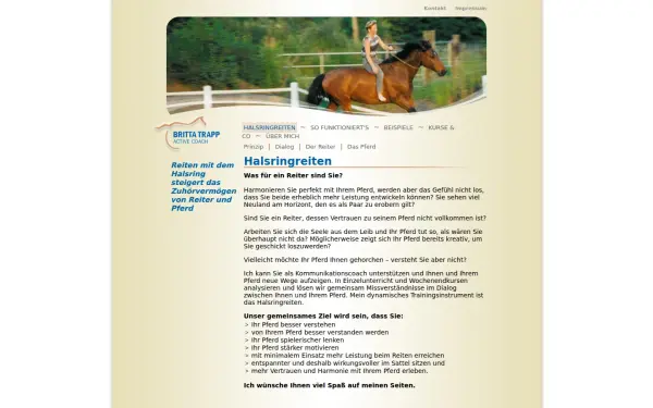 halsringreiten.de