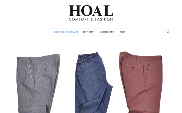 hoal.de