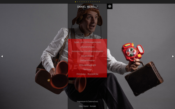 morelli.at