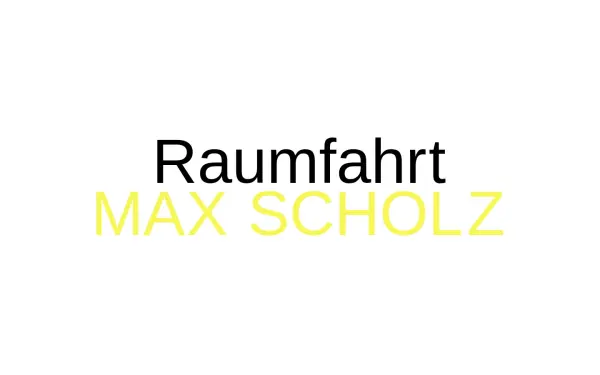 www.max-scholz.de