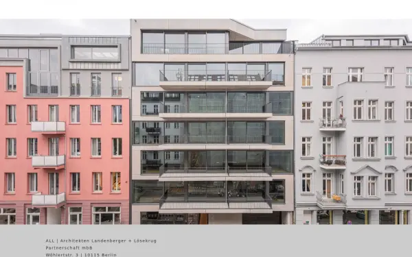 all-architekten.de