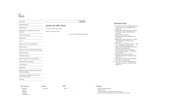 hilfe.pixelio.de
