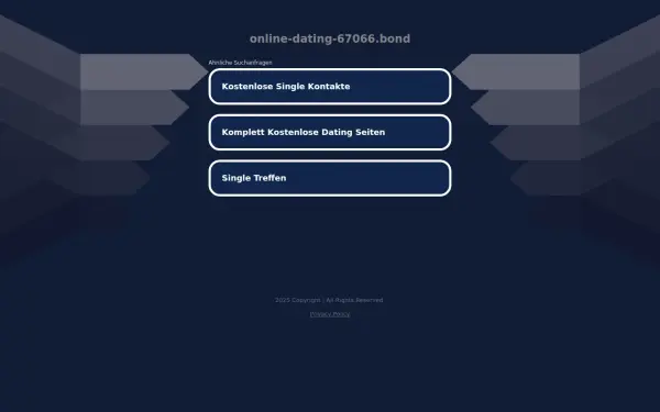 online-dating-67066.bond