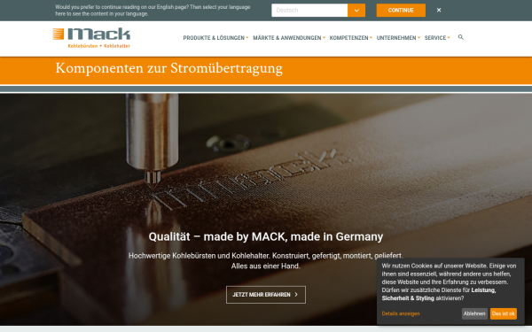 www.mack-kohlebuersten.de