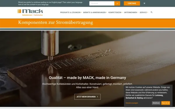 www.mack-kohlebuersten.de