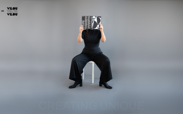 www.vilou-studio.at
