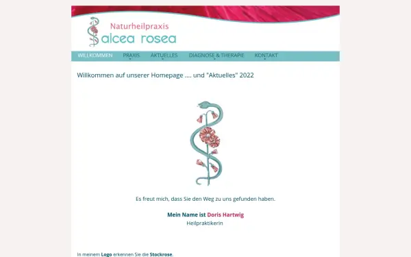 alcearosea.de