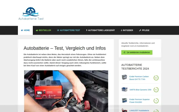 autobatterie-im-test.de