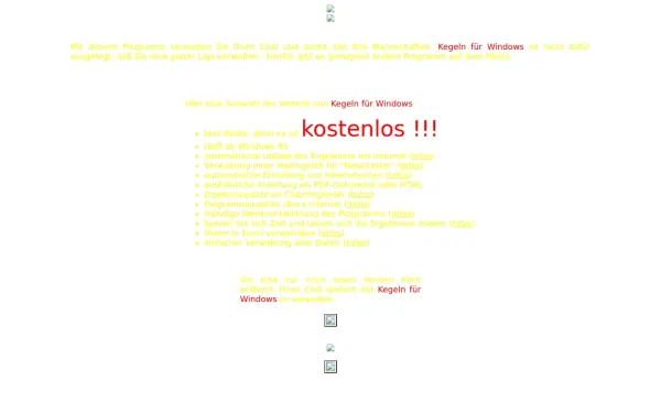 egit.de