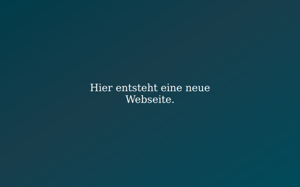 gedden.de