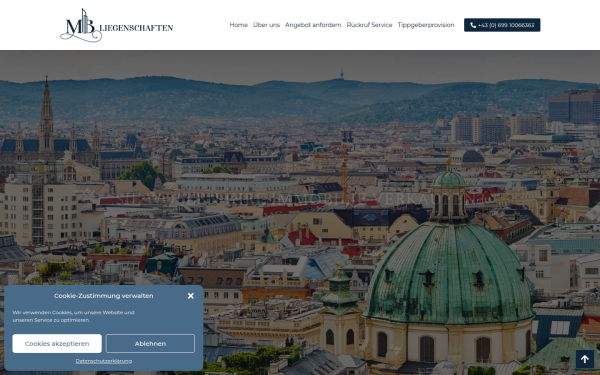 mb-liegenschaften.at