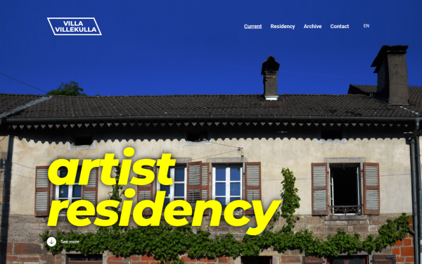 villekulla.ch