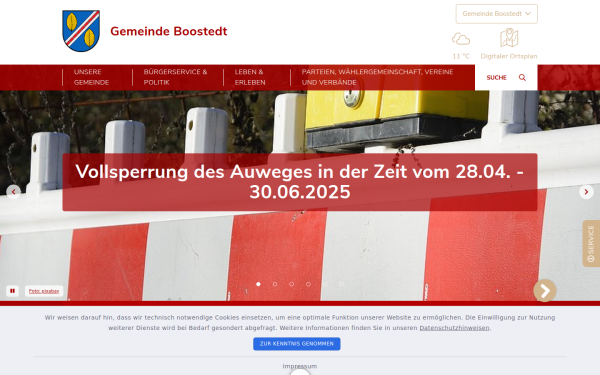 www.boostedt.de