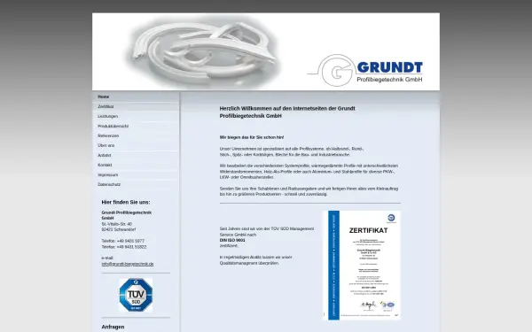 www.grundt-biegetechnik.de