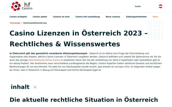 www.heuriger-feichtinger.at