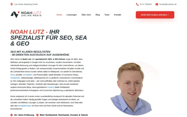 www.noahlutz.de