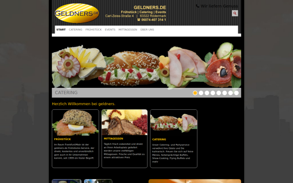 geldners.de