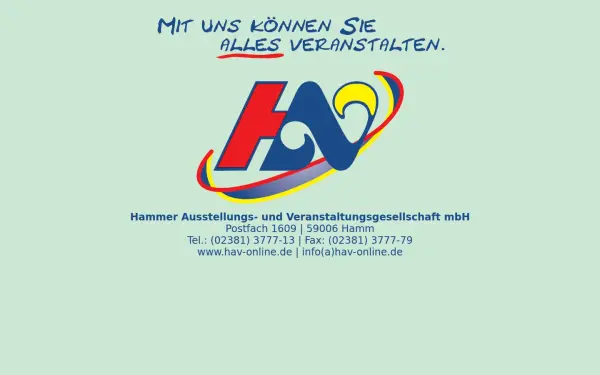 hav-online.de
