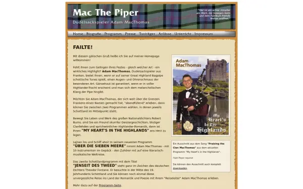 mac-the-piper.de