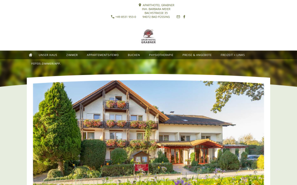 www.gaestehaus-grabner.de