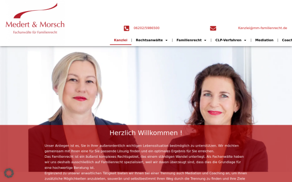 www.mm-familienrecht.de