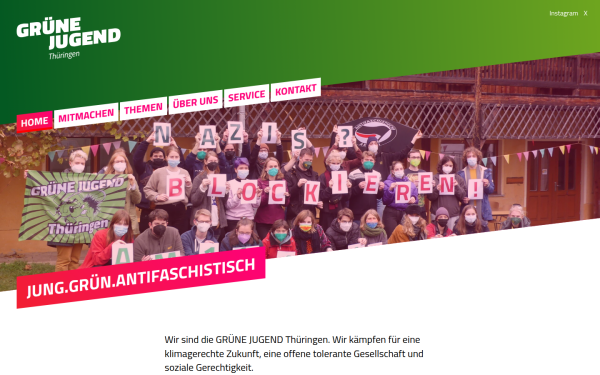gj-thueringen.de