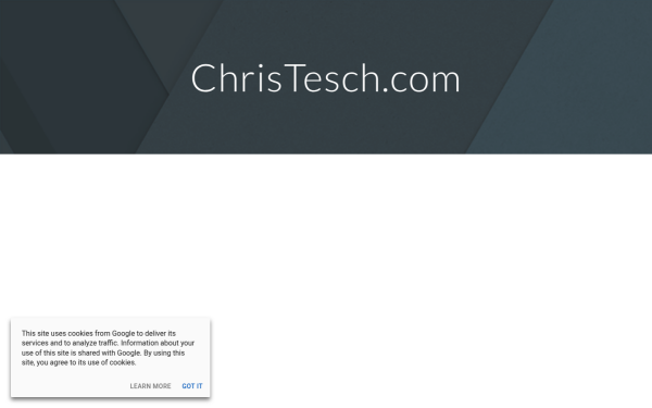 www.christesch.com
