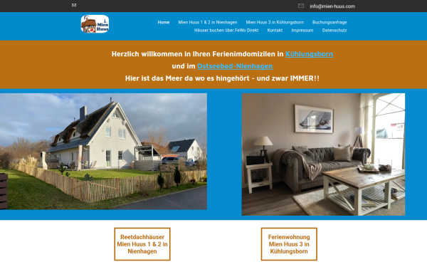 www.mien-huus.com