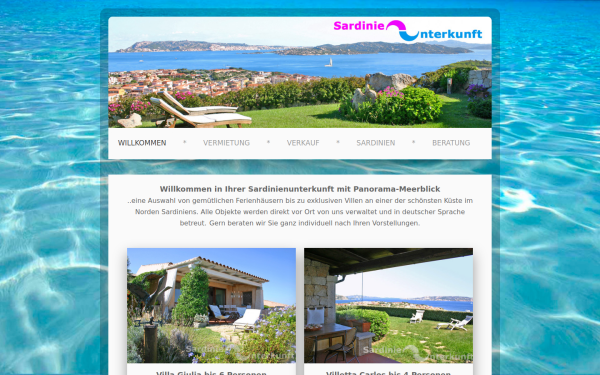 www.sardinienunterkunft.de