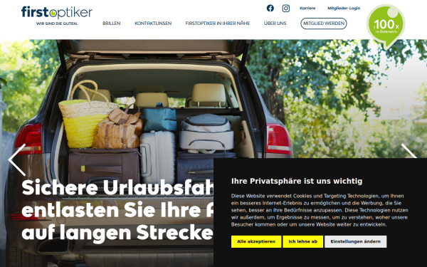 firstoptiker.at
