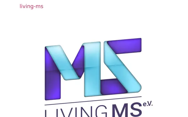 living-ms.de