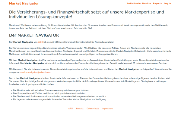 market-navigator.de